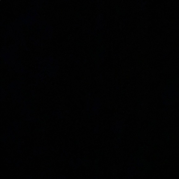 Meet your Posher, Kels - Picture 1 of 1